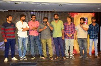 Kalapuram Movie Pre Release Event